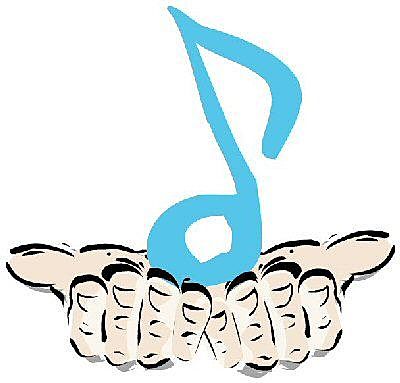 1980’s - Charity music