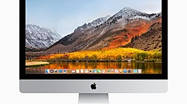 Timeline: Historia de la Informática.