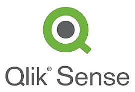 Qlik Sense