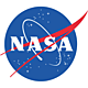 Nasa logo