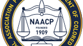 Timeline: Timeline of the Movie "The Butler" & Civil Rights Movement