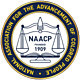150px naacp seal.svg