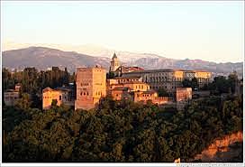 Senales y prognosticos