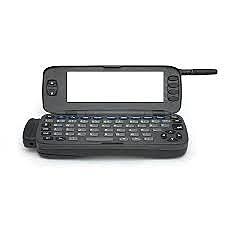 Nokia 9000