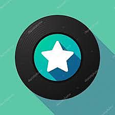 Fecha de lanzamiento