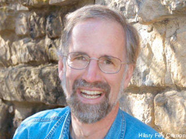 Cronon's Blog Becomes Popular