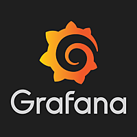 Grafana para chamados