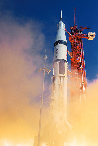 Apollo 7