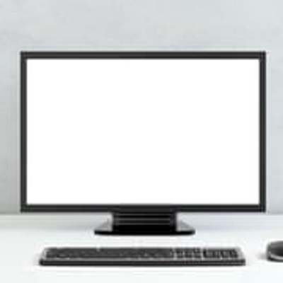 Timeline: The Evolution of Computers