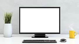 Timeline: The Evolution of Computers