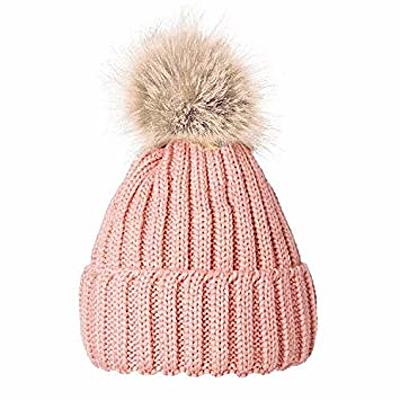 Timeline: Gorrito de invierno