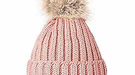 Timeline: Gorrito de invierno
