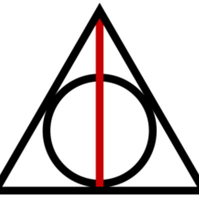 Timeline: Varita de saúco