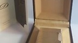 Timeline: La verdadera historia de un mechero