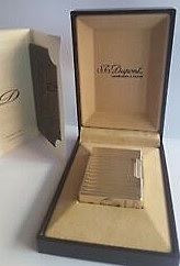 Inicio del viaje de mi vida