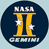 3 events that were important in the Gemini mission
