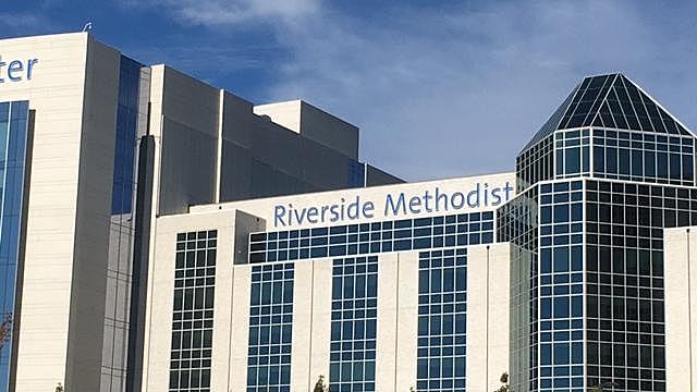 When and Where I was born?