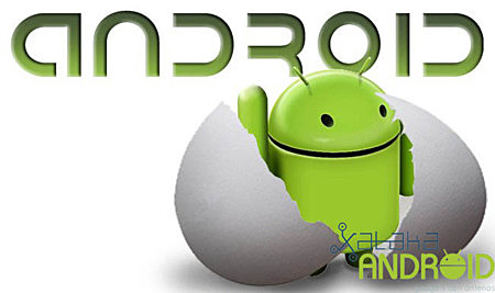 Android