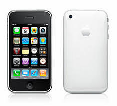 Iphone 3g S