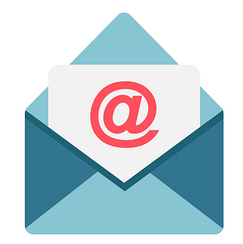 E-mail institucional do TJPB