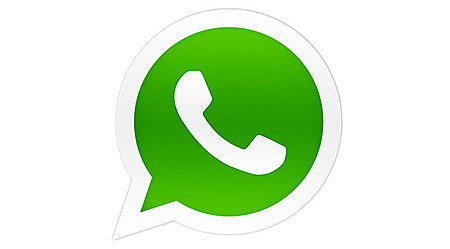 Whatsapp