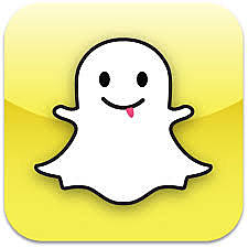 Snapchat