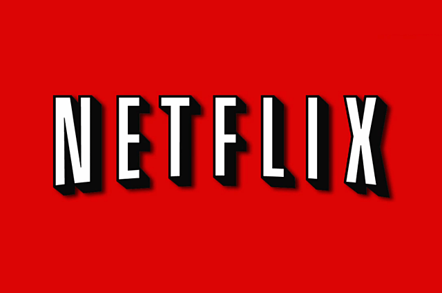 Netflix llega a Europa