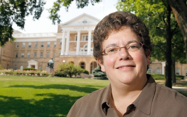 Chancellor Emails Campus