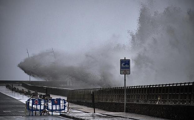 Me cambian de dueño