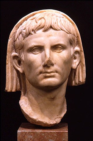 Actividades Propuestas (1 y 2)