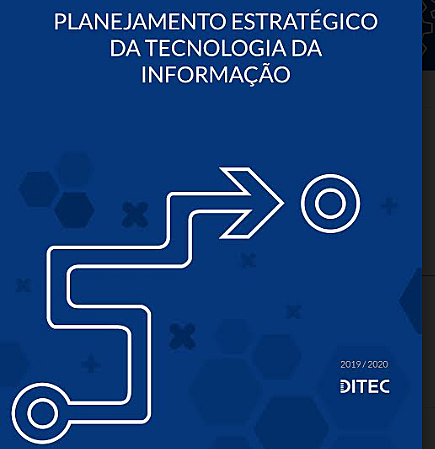 Revisão do PETI 2015-2020
