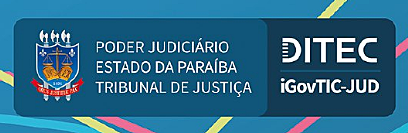 Elevação no iGovTIC-JUD