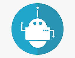 Robô dos executivos fiscais