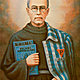 Maximilian