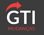 GTI Mudanças