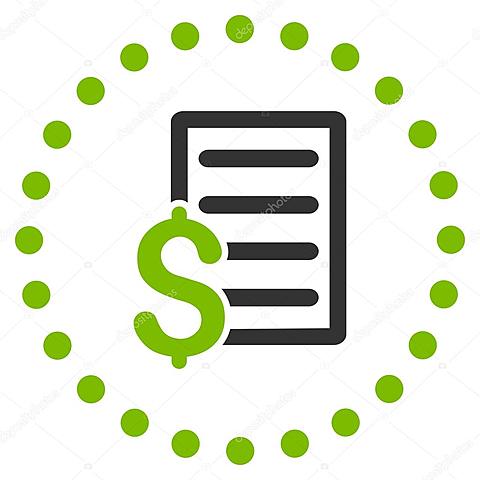 Plano de Contratações de TI 2020