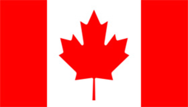 The Statute of Westminster