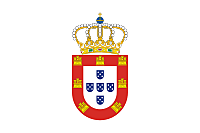 Consolidación Reino de Portugal
