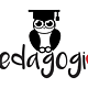Pedagogia2