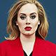 Adele nueva figura drake 768x506