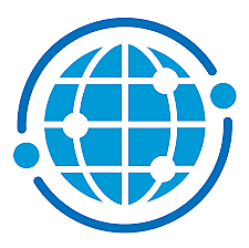 Expansão de links de dados