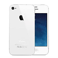 Iphone 4