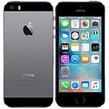 Iphone 5