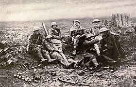 Battle of Heligoland