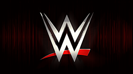 Timeline: Womens in WWE PPV 2019