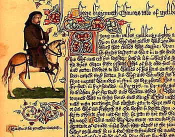 Inglés medio (1066).