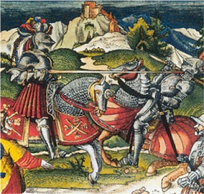 Cambios importantes en el idioma (1200).