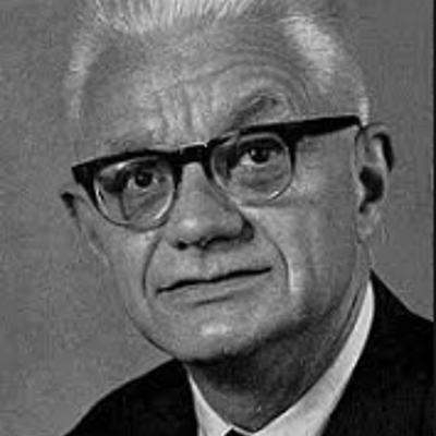 Timeline: Carl Gustav Hempel 08Jan1905 - 09Nov1997