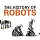 History of robots