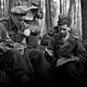Wwii letters gettyimages 3395042